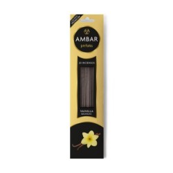 Incenso VANIGLIA Stick...