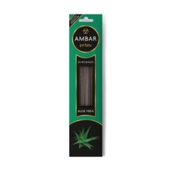 Incenso ALOE VERA Stick...