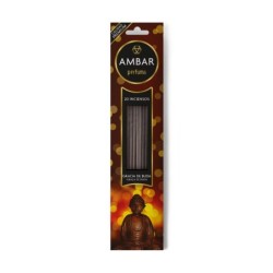 Incenso GRAZIA DEL BUDDHA...
