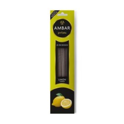 Incenso LIMONE Stick...