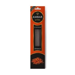 Incenso SANDALO Stick...