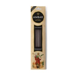 Incenso SAN PANCRAZIO Stick...