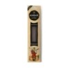Incenso SAN PANCRAZIO Stick Profumato by AMBAR Perfums