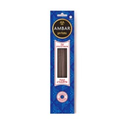 Incenso NAG CHAMPA Stick...