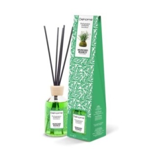 Muschio Bianco | Profumatore Ambiente [100ml] De Home