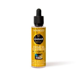 Essenza Profumata MANGO by...