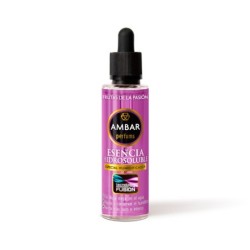 Essenza Profumata FRUTTI DELLA PASSIONE by AMBAR Perfums