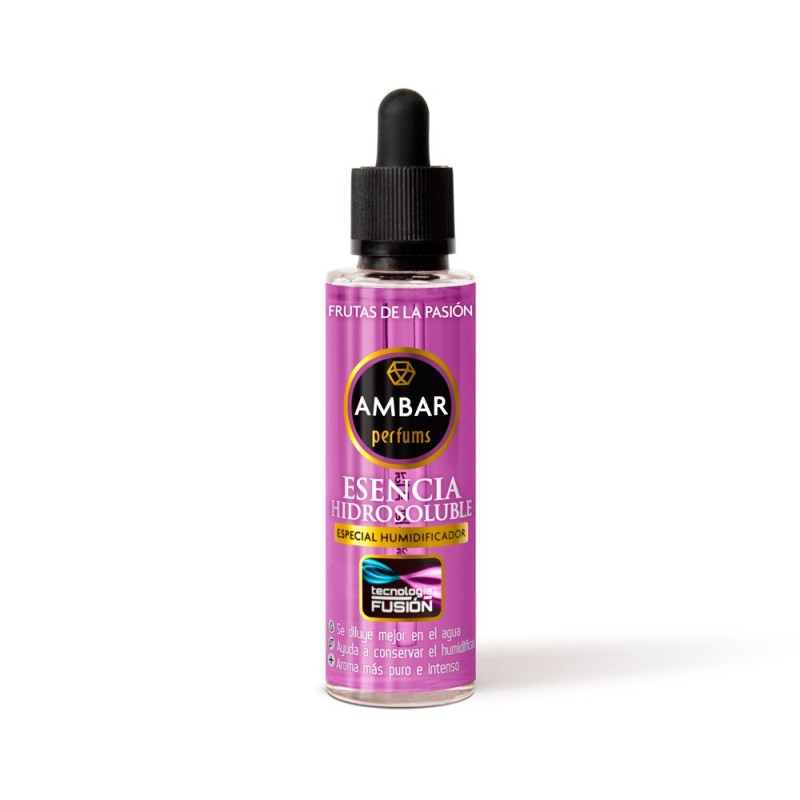 Essenza Profumata FRUTTI DELLA PASSIONE by AMBAR Perfums