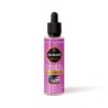 Essenza Profumata FRUTTI DELLA PASSIONE by AMBAR Perfums