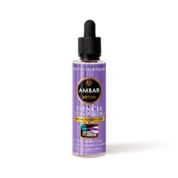Essenza Profumata FRUTTI DI BOSCO by AMBAR Perfums