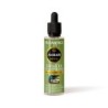 Essenza Profumata ROSMARINO by AMBAR Perfums