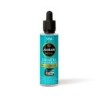 Essenza Profumata SPA TERMALE by AMBAR Perfums