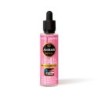 Essenza Profumata ARIA PULITA by AMBAR Perfums