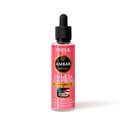 Essenza Profumata FRAGOLA by AMBAR Perfums