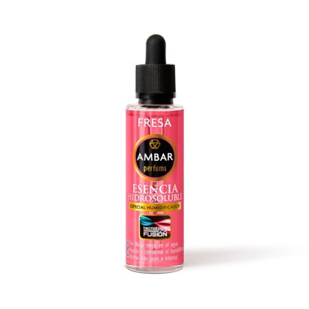 Essenza Profumata FRAGOLA by AMBAR Perfums