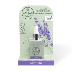 Essenza BIO Concentrata...