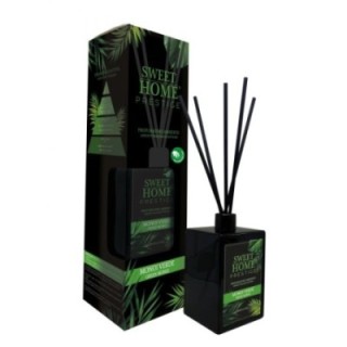 Monoi Verde | MAXI-Profumatore Ambiente [Sweet Home Prestige]