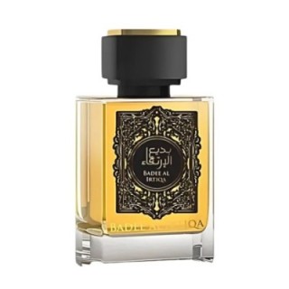 AFAQ Badee Al Irtiqa | Dupe [LATTAFA] Bade'e Al Oud For Glory