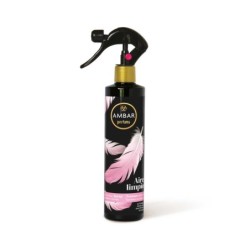 Spray Assorbiodori ARIA...