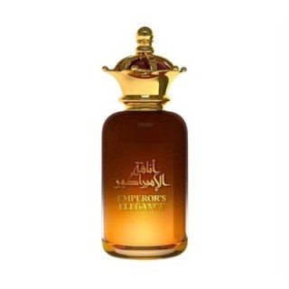 AFAQ EmperorS Elegance | Arabo Dupe [LATTAFA] The Kingdom