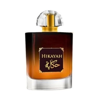 AFAQ Hikayah | Arabo Best Dupe [Swiss Arabian] Oud Maknoon