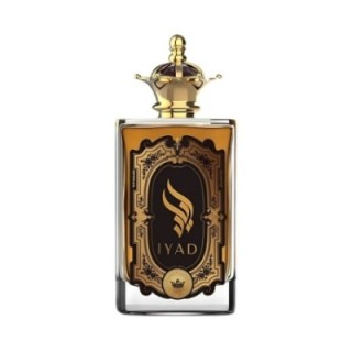 AFAQ Iyad | Profumo Arabo Dupe [Arabiyat] Oud Al Layl