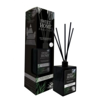 Fiori Bianchi |  MAXI-Profumatore Ambiente [Sweet Home Prestige]