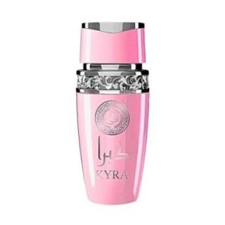 AFAQ Kyra | Profumo Arabo Dupe Virale [LATTAFA] Yara