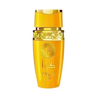 AFAQ Kyra Gold | Profumo Arabo Dupe [LATTAFA] Yara Tous
