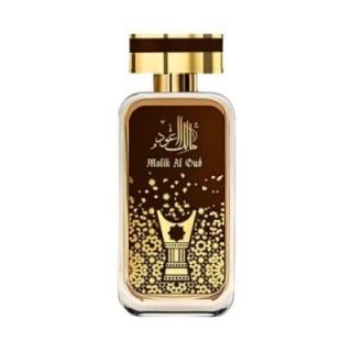 AFAQ Malik Al Oud | Dupe di Nicchia [LATTAFA] Ameer Al Oudh