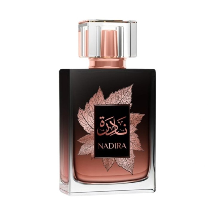 AFAQ Nadira | Profumo Arabo TOP Dupe [LATTAFA] Najdia