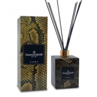 Amarone Di Valpolicella | MAXI-Profumatore Ambiente [Nazareno Gabrielli]