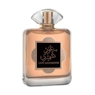 AFAQ Oud Kashmeeri | Arabo Dupe [LATTAFA] Sheikh Al Shuyukh