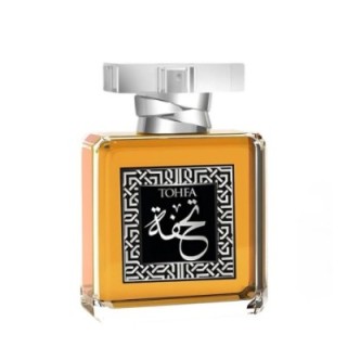 AFAQ Tohfa | Profumo Arabo Dupe [Areen] Oud Hayat