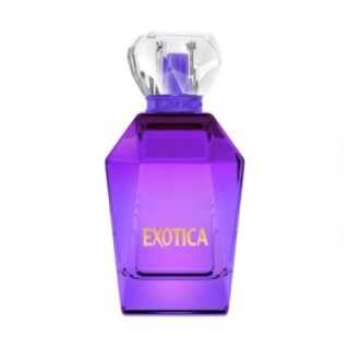 House Of Morais Exotica | Ispirato Alien [Thierry Mugler]