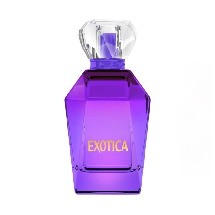 Profumo Equivalente MUGLER Alien | House Of Morais Exotica