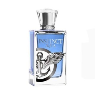 House Of Morais Istinct Aqua | Ispirato Invictus Aqua [Rabanne]