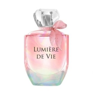 House Of Morais Lumiere De Vie | ispirato a La Vie Est Belle  [LANCÔME]