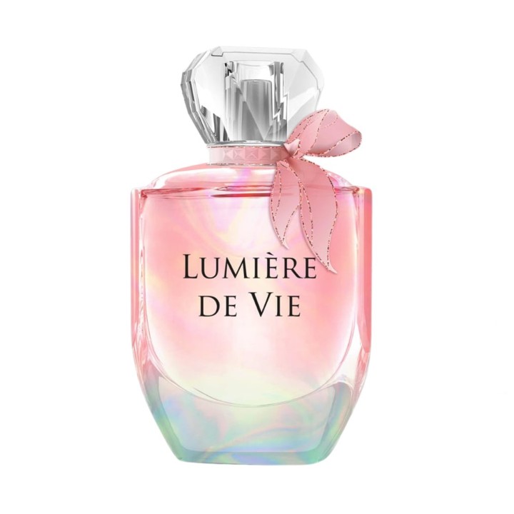 Equivalente Lancôme La Vie Est Belle | House Of Morais Lumiere De Vie