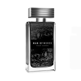 House Of Morais Man Of Words | Ispirato Gentleman [Givenchy]