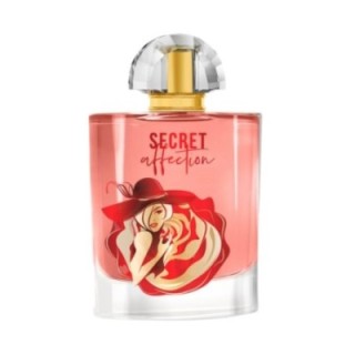 Profumo Equivalente JPG Scandal | House Of Morais Secret Affection