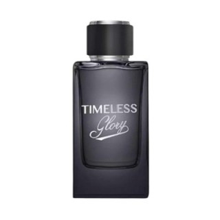 House Of Morais Timeless Glory | Ispirato [GUCCI] pour Homme
