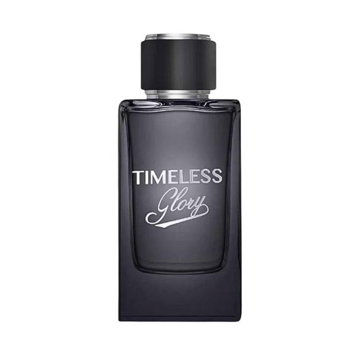 House Of Morais Timeless Glory | Ispirato [GUCCI] pour Homme