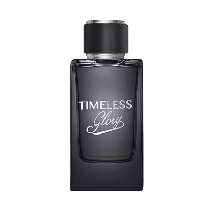 House Of Morais Timeless Glory | Ispirato GUCCI pour Homme