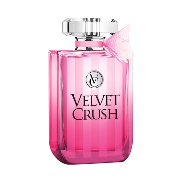 Dupe Victoria's Secret Bombshell | House Of Morais Velvet Crush
