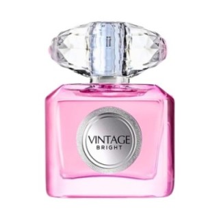 House Of Morais Vintage Bright | Ispirato Bright Crystal [Versace]