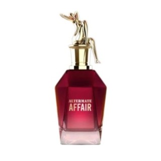Luxerom Altermate Affair | Ispirato a Scandal Le Parfum [JPG]