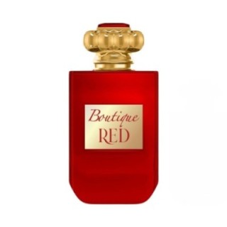 Dupe Virale MFK Baccarat Rouge 540 | Luxerom Boutique Red