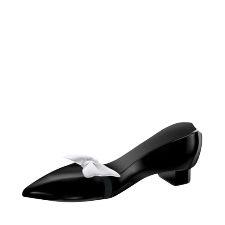 Luxerom Charismatic Lady | Miglior Dupe [CH] Good Girl