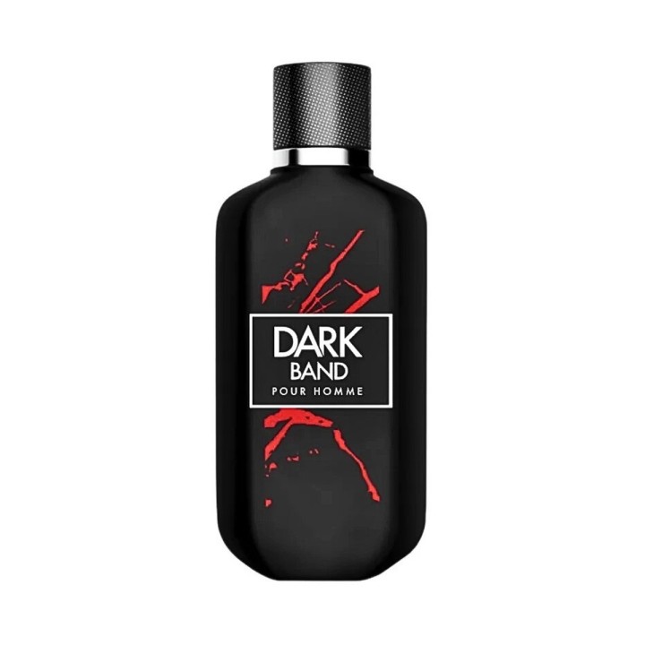 Profumo Ispirato Drakkar Noir Guy Laroche | Luxerom Dark Band